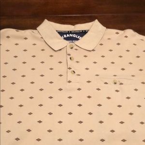 Vintage Wrangler Western Shirt